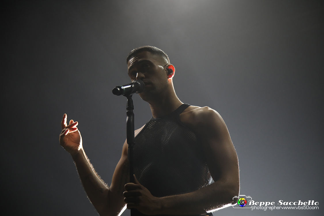 VBS_2088 - Concerto Mahmood Tour 2022.jpg